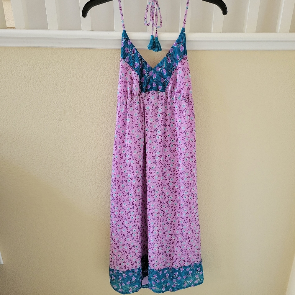 Old Navy Women's Dress